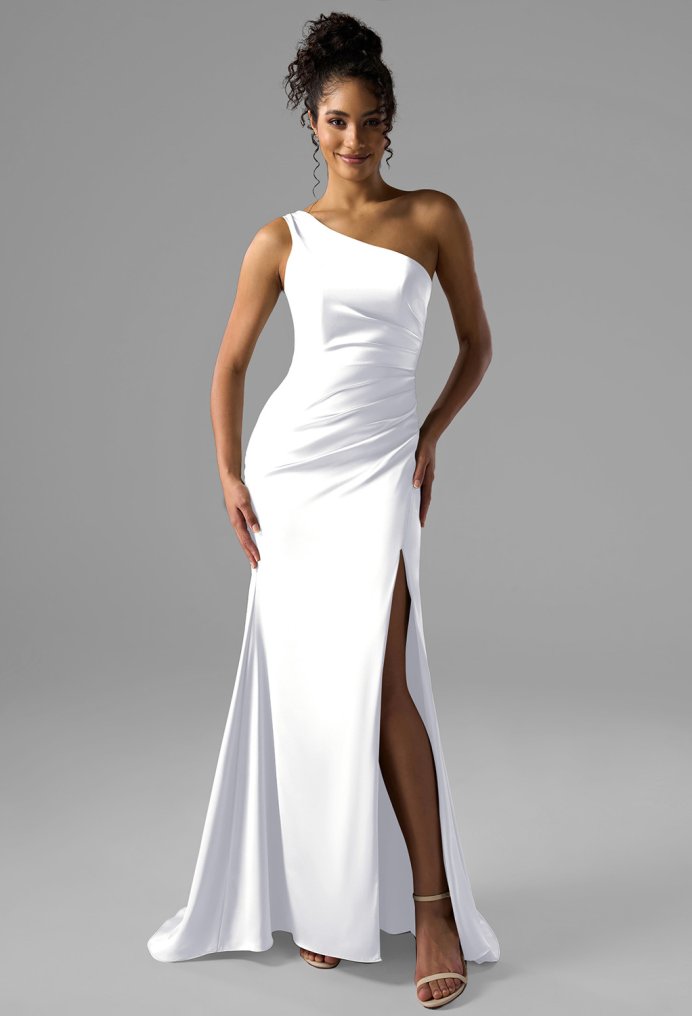 AW Rohan Dress